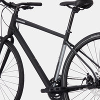 Cannondale Quick 5 - Bicycle Warehouse