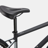 Cannondale Quick 5 - Bicycle Warehouse