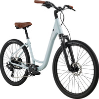 Cannondale Adventure 1 - Bicycle Warehouse