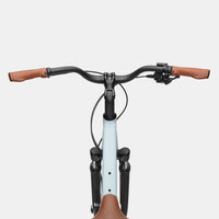 Cannondale Adventure 1 - Bicycle Warehouse