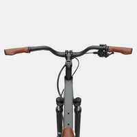 Cannondale Adventure 1 - Bicycle Warehouse