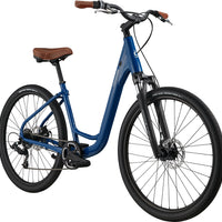 Cannondale Adventure 2 - Bicycle Warehouse