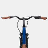 Cannondale Adventure 2 - Bicycle Warehouse