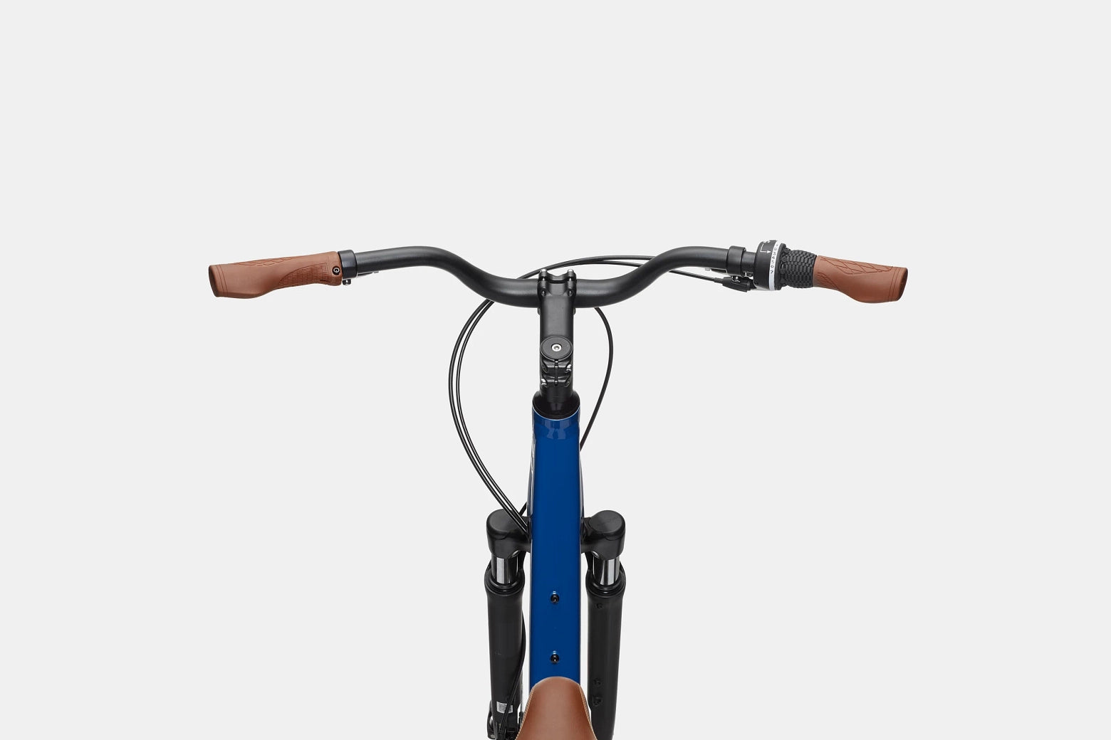 Cannondale Adventure 2 - Bicycle Warehouse