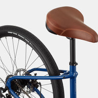 Cannondale Adventure 2 - Bicycle Warehouse
