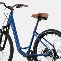 Cannondale Adventure 2 - Bicycle Warehouse