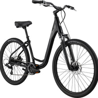 Cannondale Adventure 2 - Bicycle Warehouse