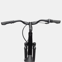 Cannondale Adventure 2 - Bicycle Warehouse