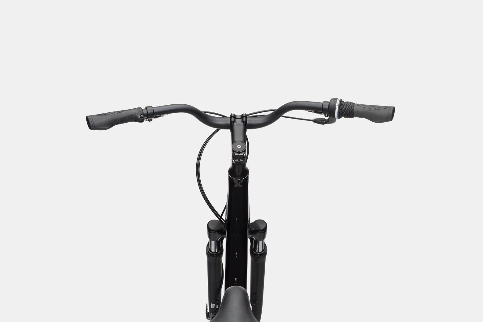 Cannondale Adventure 2 - Bicycle Warehouse