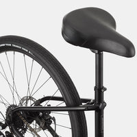Cannondale Adventure 2 - Bicycle Warehouse