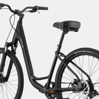 Cannondale Adventure 2 - Bicycle Warehouse