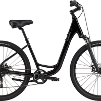 Cannondale Adventure 2 - Bicycle Warehouse