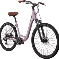 Cannondale Adventure 2 - Bicycle Warehouse