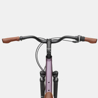Cannondale Adventure 2 - Bicycle Warehouse