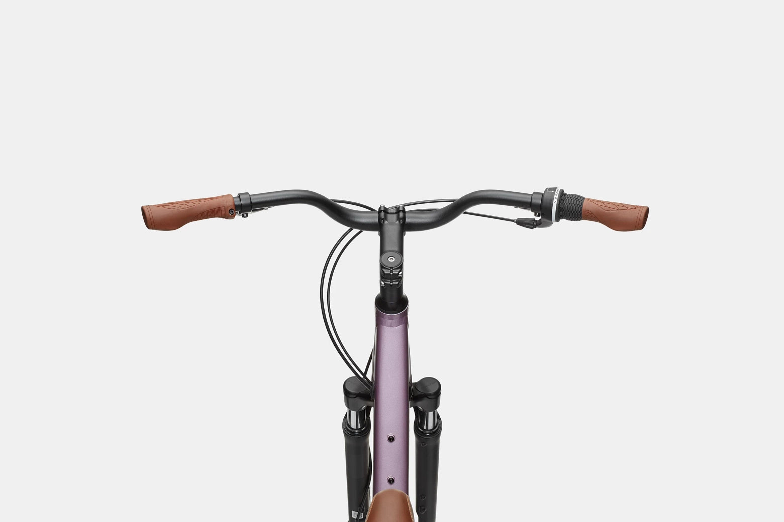 Cannondale Adventure 2 - Bicycle Warehouse