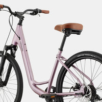 Cannondale Adventure 2 - Bicycle Warehouse