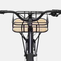 Cannondale Treadwell EQ DLX - Bicycle Warehouse