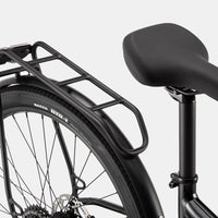 Cannondale Treadwell EQ DLX - Bicycle Warehouse