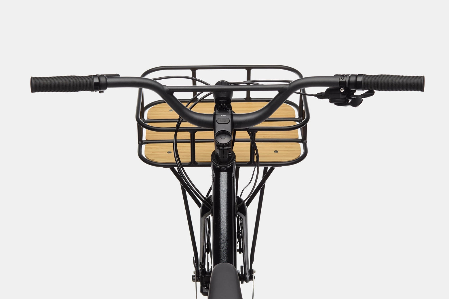 Treadwell EQ DLX Remixte