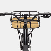 Cannondale Treadwell EQ DLX Remixte - Bicycle Warehouse