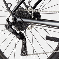 Cannondale Treadwell EQ DLX Remixte - Bicycle Warehouse