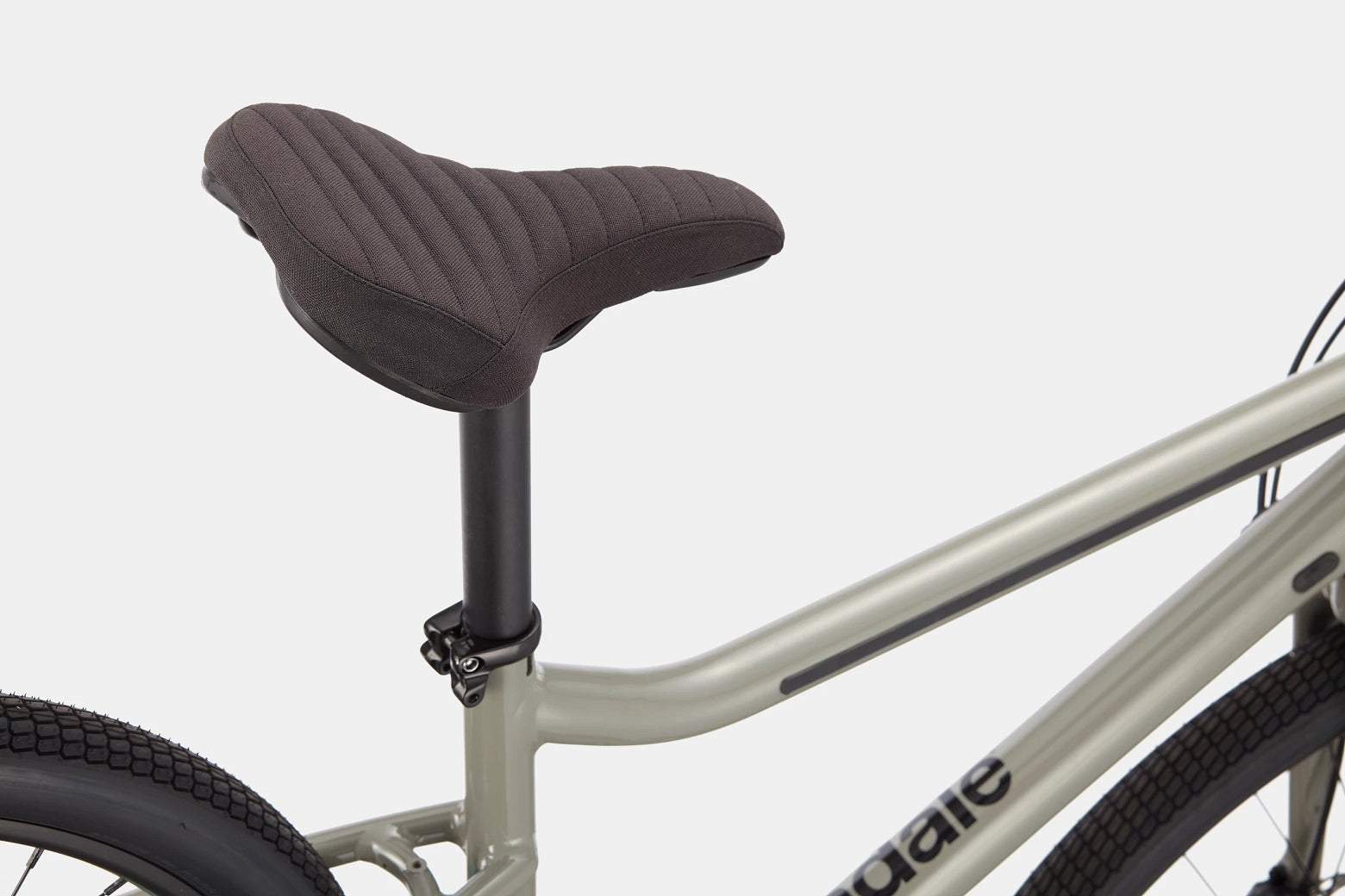 Cannondale Treadwell 2 - Bicycle Warehouse