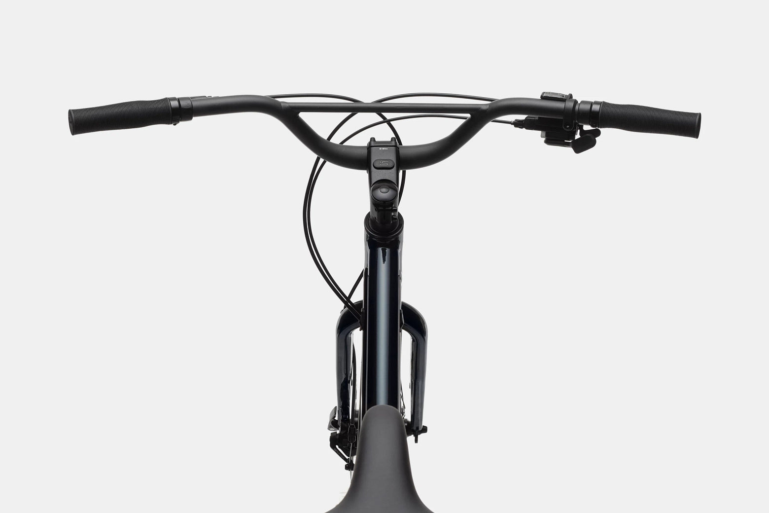 Cannondale Treadwell 3 - Bicycle Warehouse