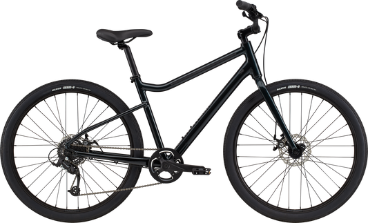 Cannondale Treadwell 3 - Bicycle Warehouse