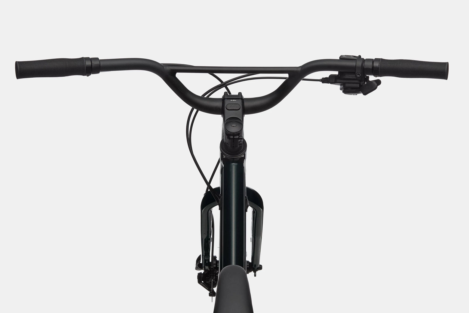 Cannondale Treadwell 3 Remixte - Bicycle Warehouse