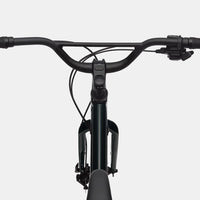 Cannondale Treadwell 3 Remixte - Bicycle Warehouse