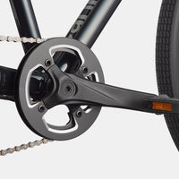 Cannondale Treadwell 3 Remixte - Bicycle Warehouse