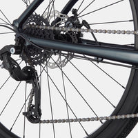 Cannondale Treadwell 3 Remixte - Bicycle Warehouse