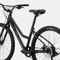 Cannondale Treadwell 3 Remixte - Bicycle Warehouse