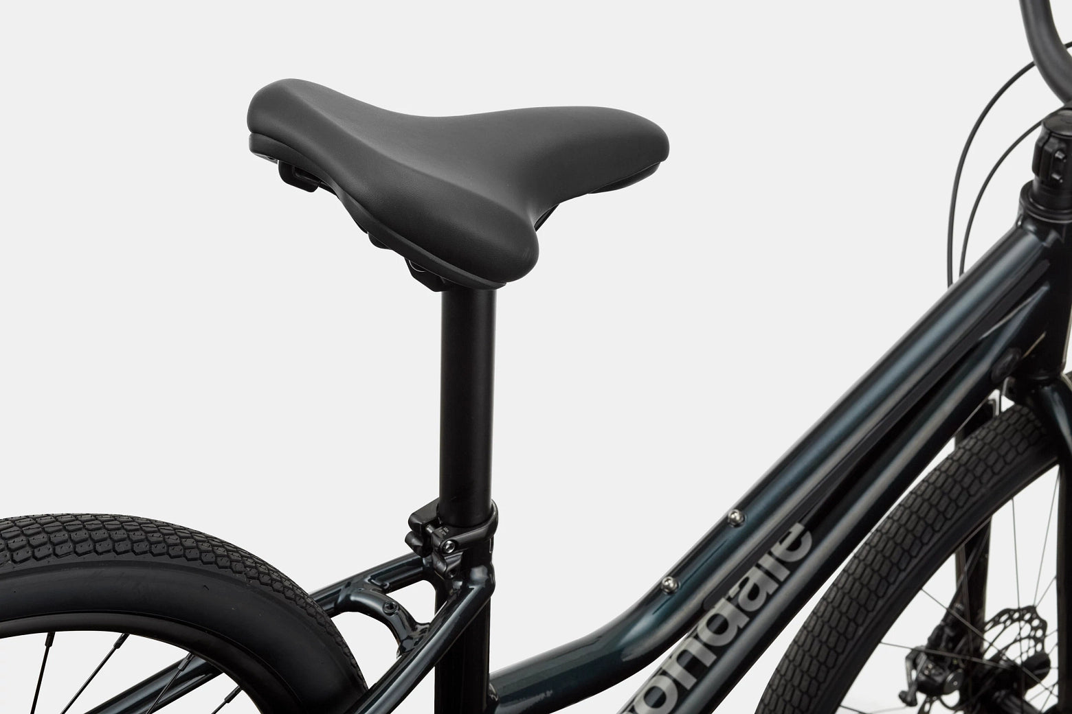 Cannondale Treadwell 3 Remixte - Bicycle Warehouse