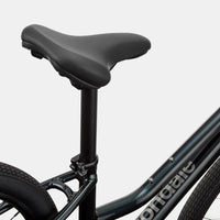 Cannondale Treadwell 3 Remixte - Bicycle Warehouse