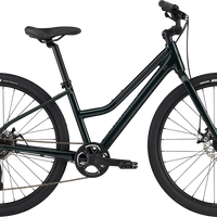 Cannondale Treadwell 3 Remixte - Bicycle Warehouse