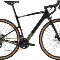 Cannondale Topstone Carbon 4 - Bicycle Warehouse