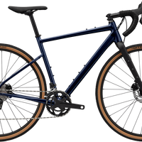 Cannondale Topstone 2 - Bicycle Warehouse