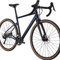 Cannondale Topstone 2 - Bicycle Warehouse