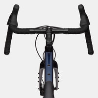 Cannondale Topstone 2 - Bicycle Warehouse