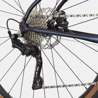 Cannondale Topstone 2 - Bicycle Warehouse
