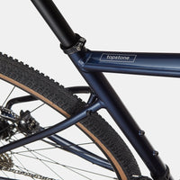 Cannondale Topstone 2 - Bicycle Warehouse