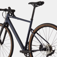 Cannondale Topstone 2 - Bicycle Warehouse