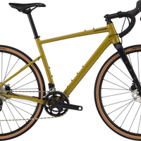 Cannondale Topstone 2 - Bicycle Warehouse