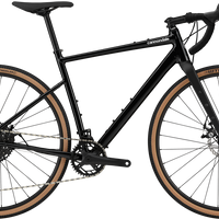 Cannondale Topstone 4 - Bicycle Warehouse
