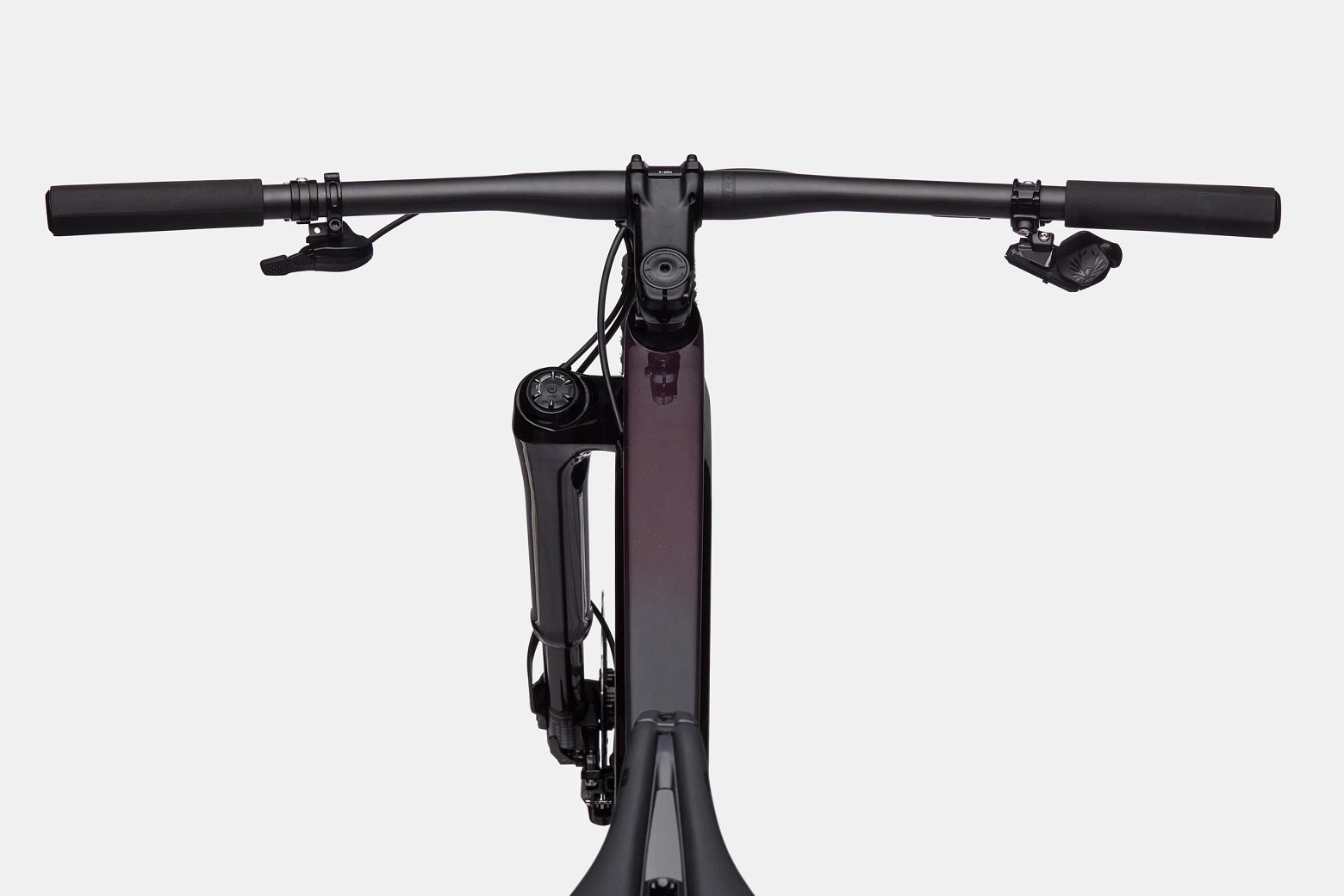 Scalpel HT Hi-MOD Ultimate