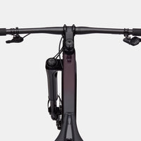 Cannondale Scalpel HT Hi-MOD Ultimate - Bicycle Warehouse