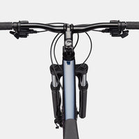 Cannondale Trail Women's 8 - Bicycle Warehouse