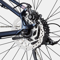 Cannondale Trail Women's 8 - Bicycle Warehouse