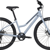 Cannondale Treadwell 3 Remixte - Bicycle Warehouse